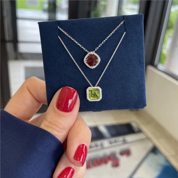 Pendants Image 2 The Source Fine Jewelers Greece, NY