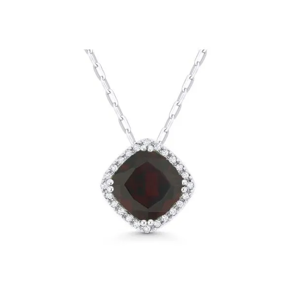 Pendants The Source Fine Jewelers Greece, NY