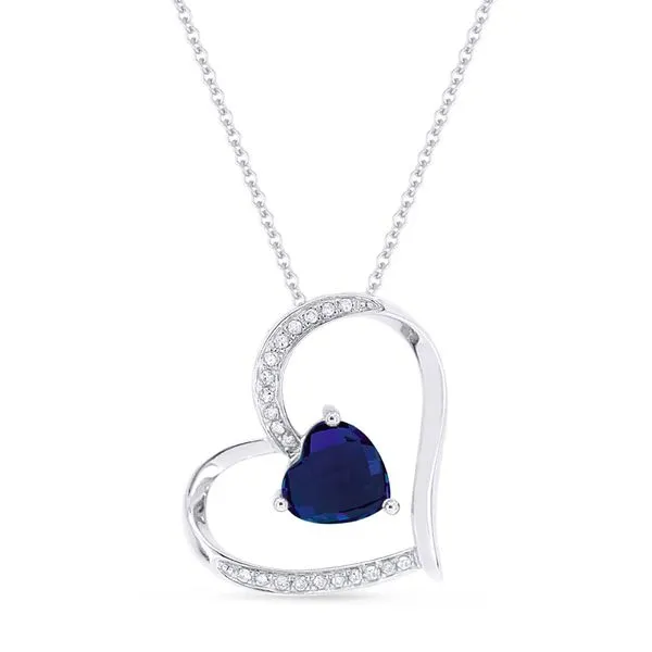Pendants The Source Fine Jewelers Greece, NY