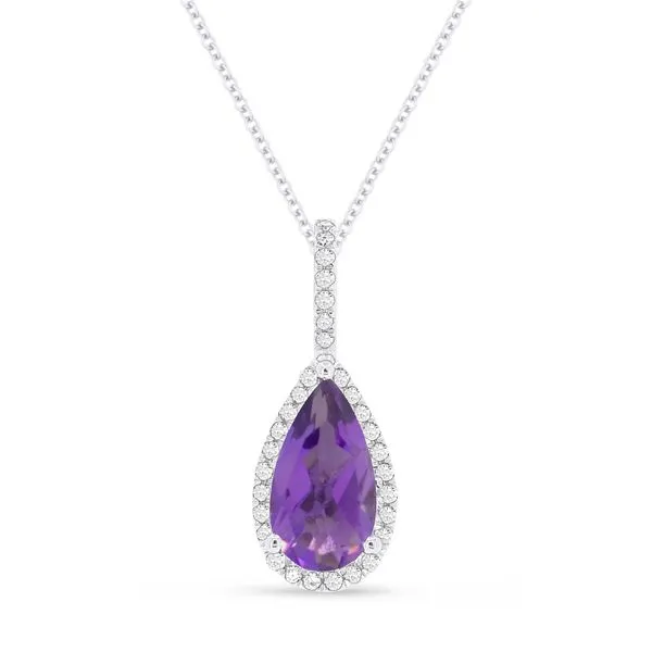 Pendants The Source Fine Jewelers Greece, NY