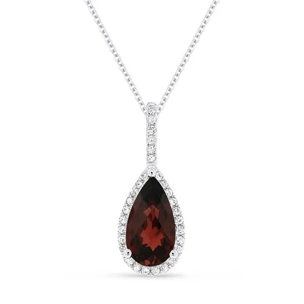 Pendants The Source Fine Jewelers Greece, NY