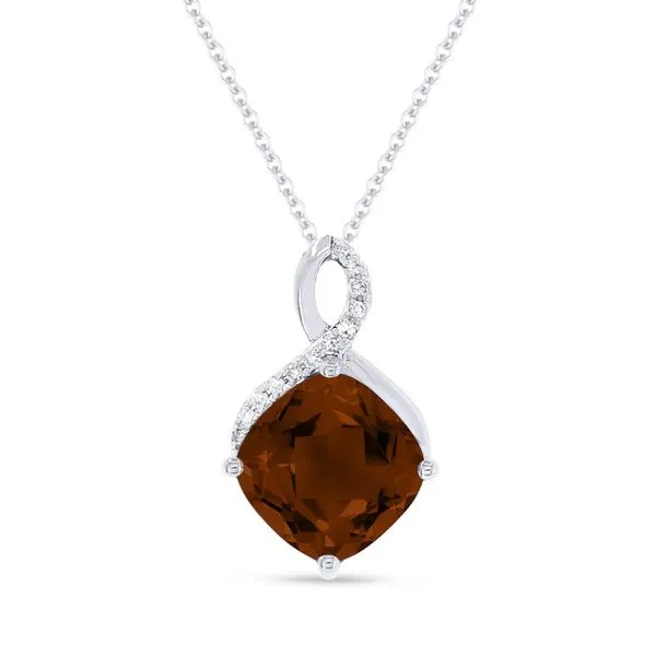 Pendants The Source Fine Jewelers Greece, NY