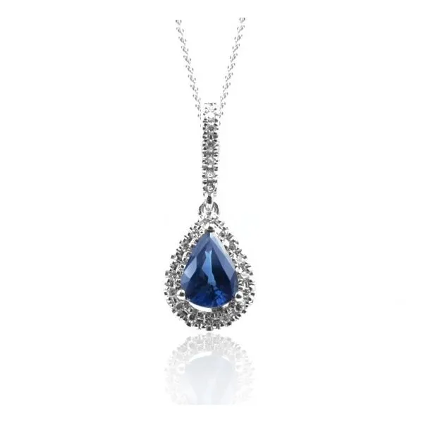 Pendants The Source Fine Jewelers Greece, NY