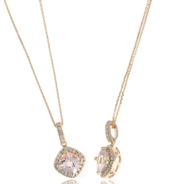 Pendants