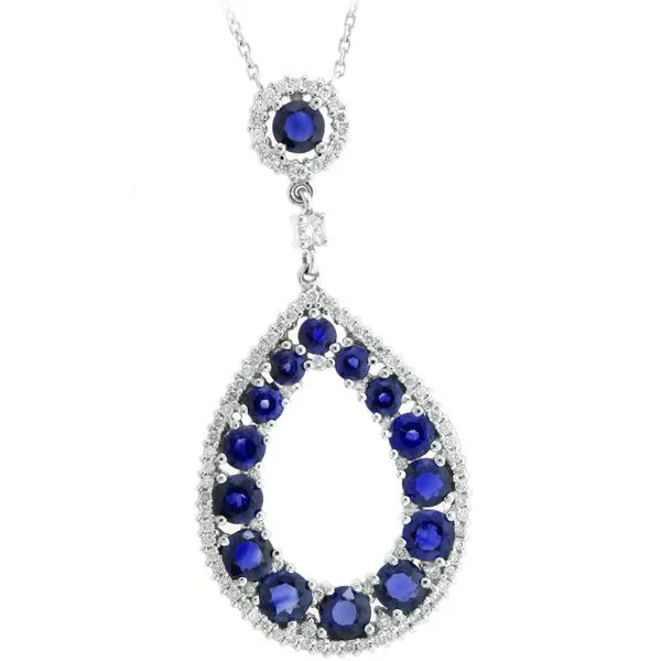Pendants