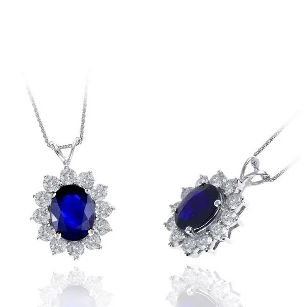 Pendants
