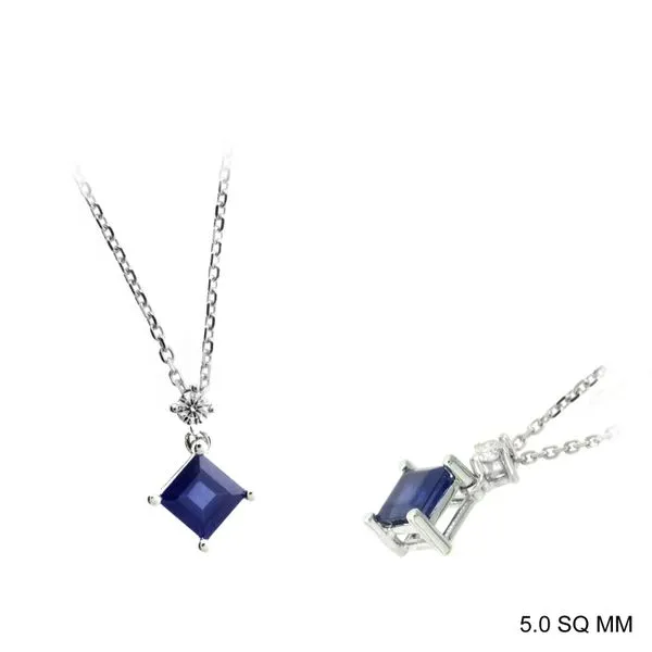 Pendants The Source Fine Jewelers Greece, NY