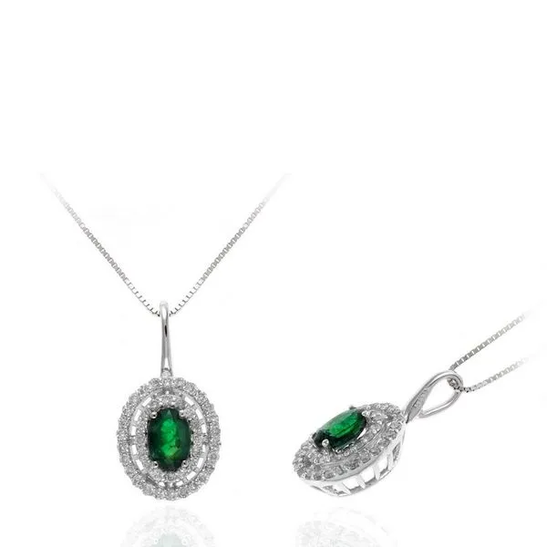 Pendants