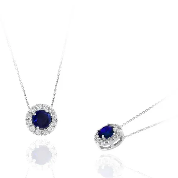 Pendants The Source Fine Jewelers Greece, NY