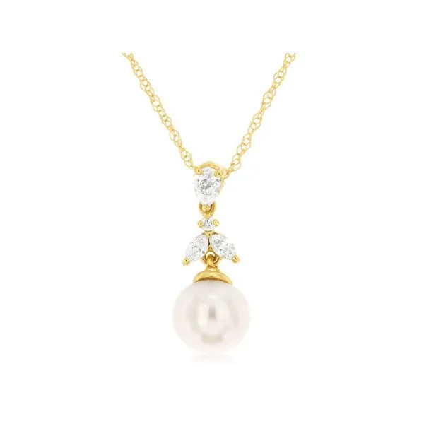 Pendants The Source Fine Jewelers Greece, NY