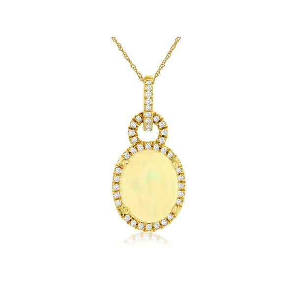 Pendants The Source Fine Jewelers Greece, NY