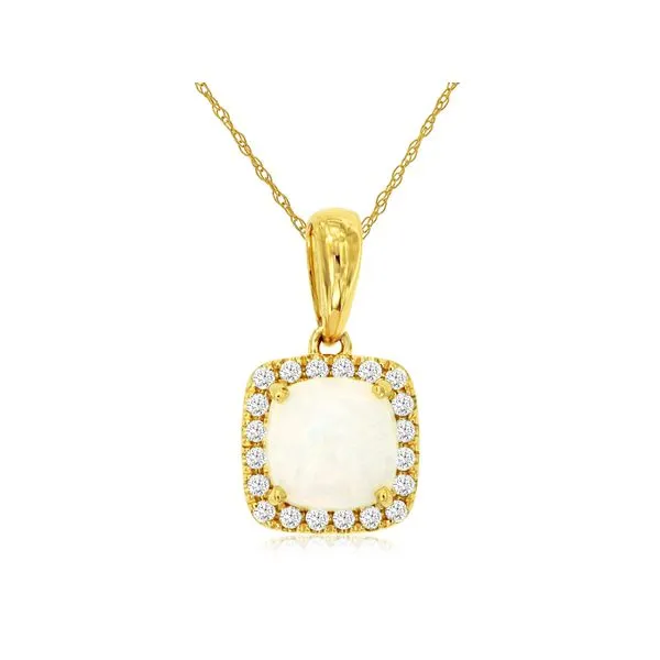 Pendants The Source Fine Jewelers Greece, NY