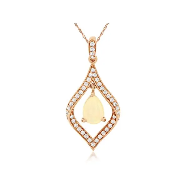 Pendants The Source Fine Jewelers Greece, NY