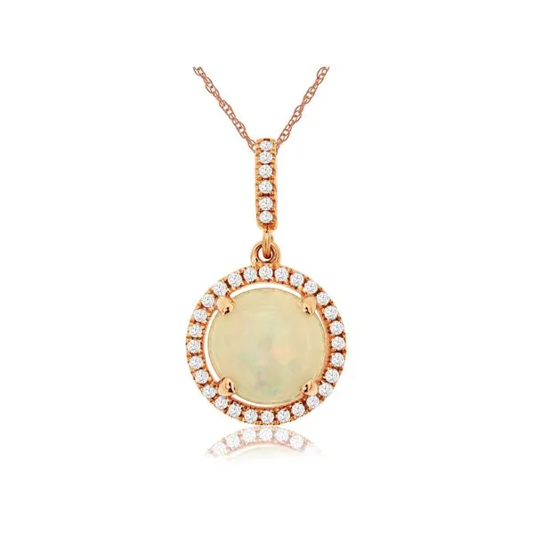 Pendants The Source Fine Jewelers Greece, NY