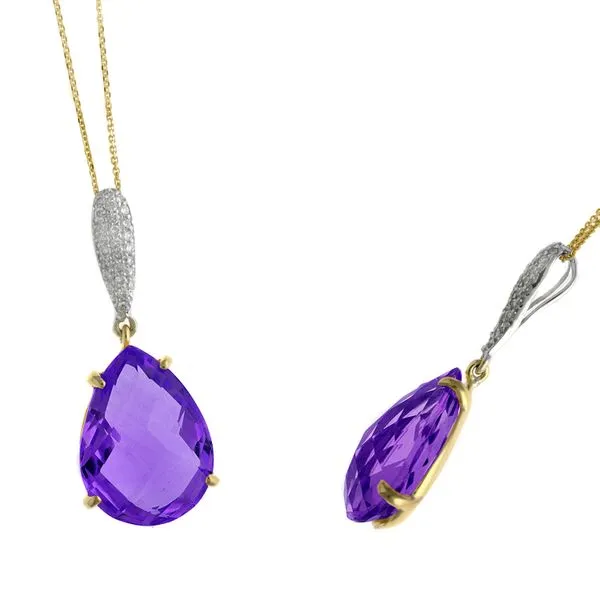 Pendants The Source Fine Jewelers Greece, NY