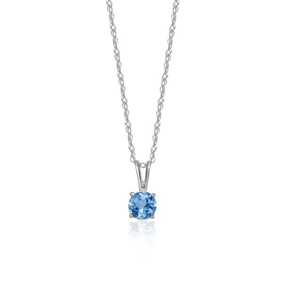Pendants The Source Fine Jewelers Greece, NY