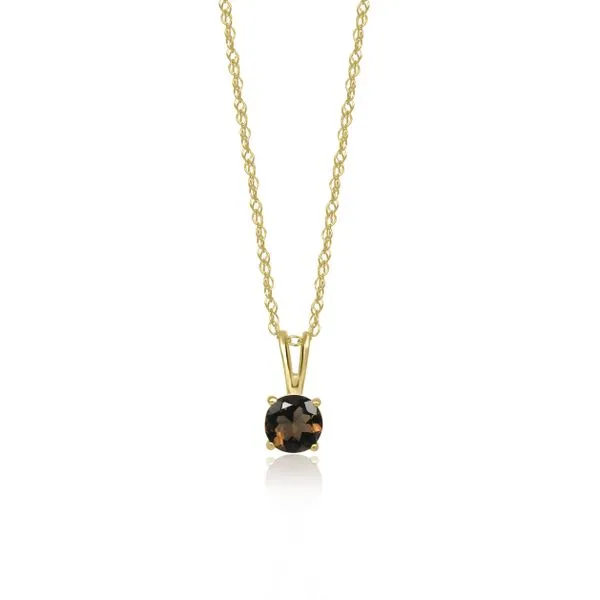 Pendants