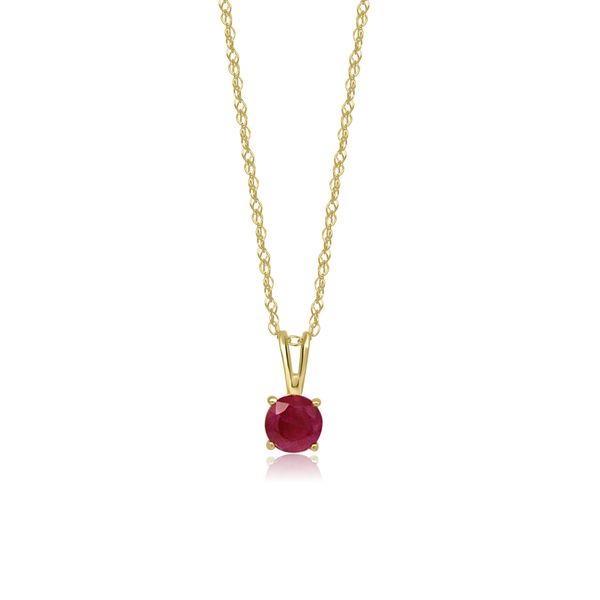 Pendants The Source Fine Jewelers Greece, NY
