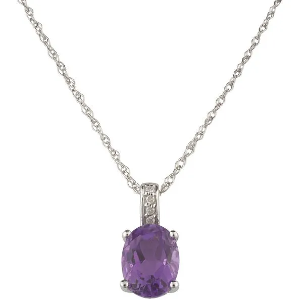 Pendants