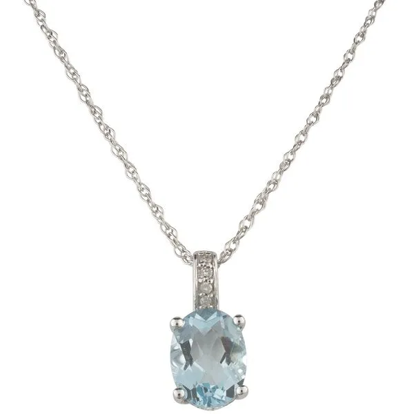 Pendants