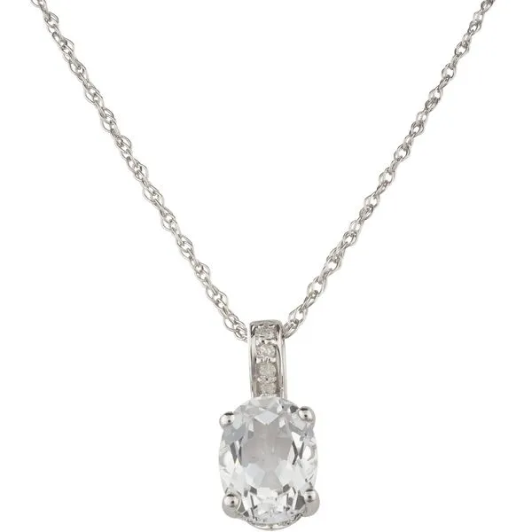 Pendants
