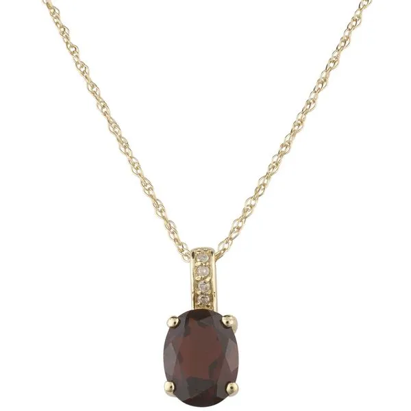 Pendants