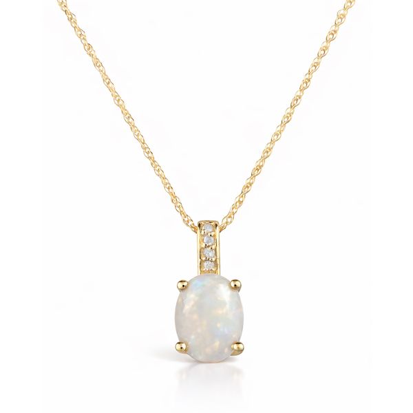 Pendants The Source Fine Jewelers Greece, NY