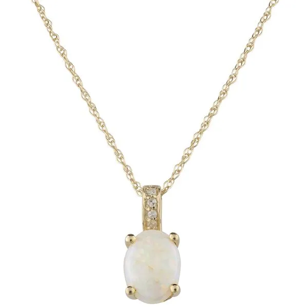 Pendants
