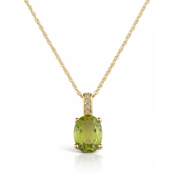 Pendants The Source Fine Jewelers Greece, NY