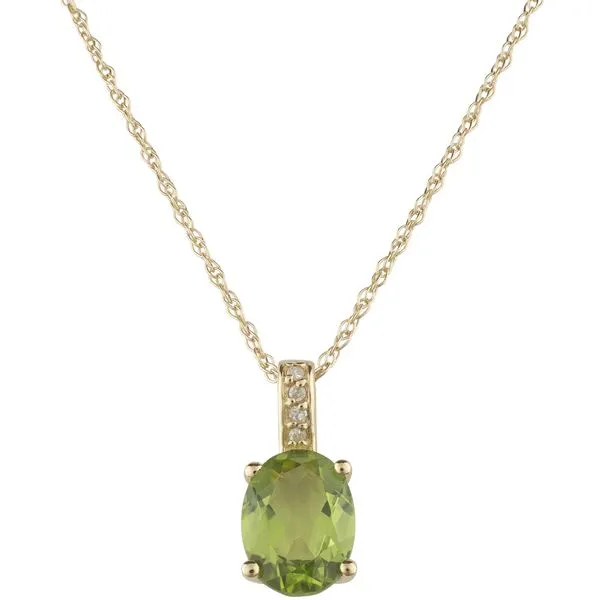 Pendants