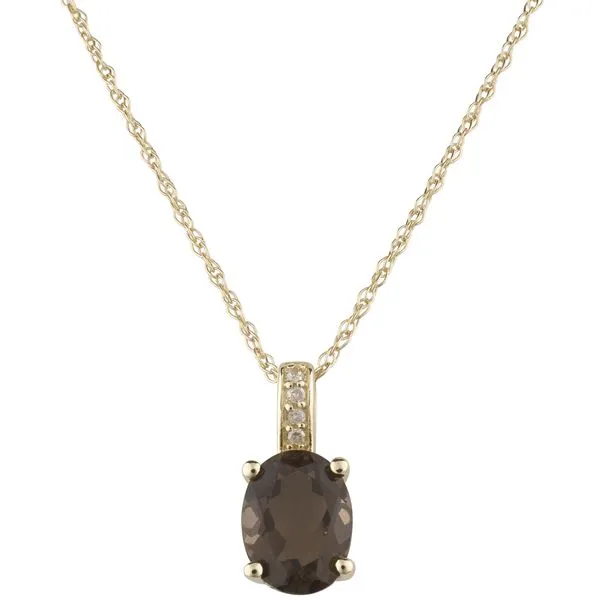 Pendants