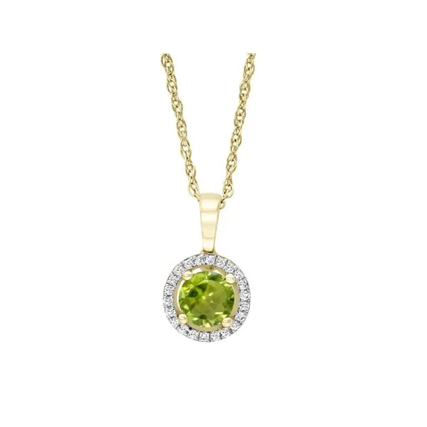 Pendants