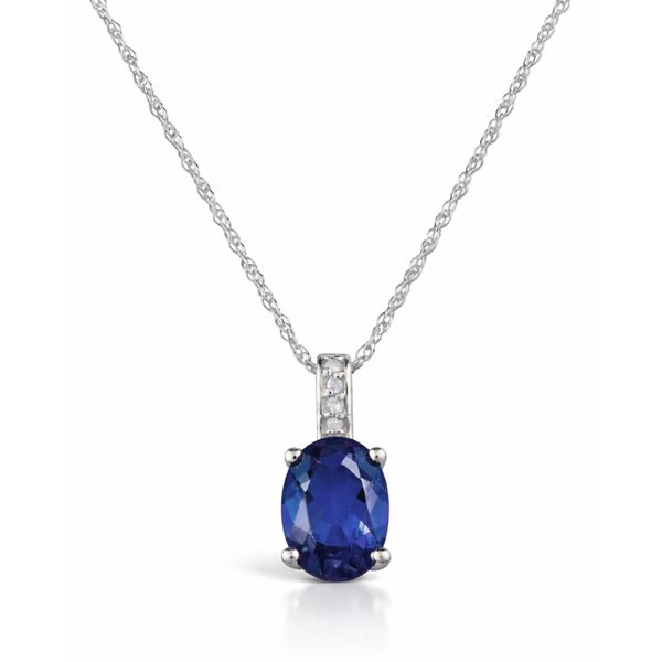 Pendants The Source Fine Jewelers Greece, NY