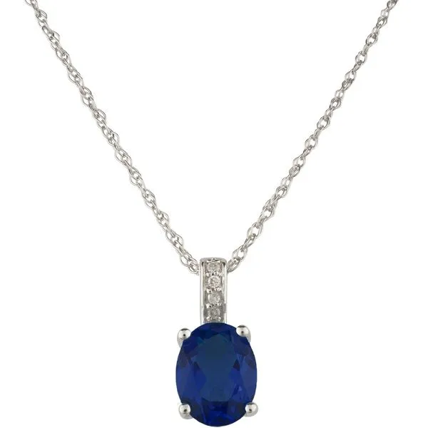 Pendants