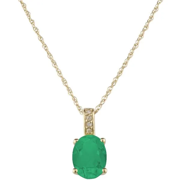Pendants
