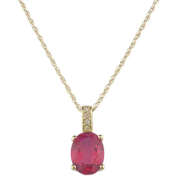 Pendants