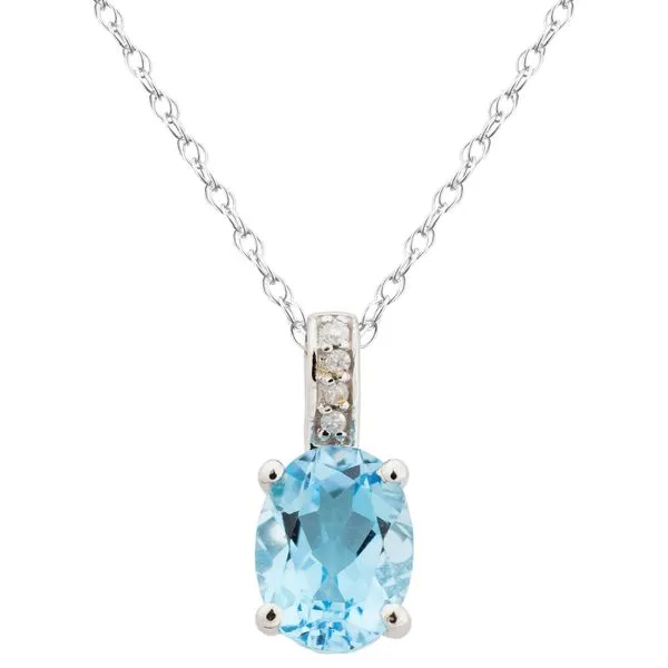 Pendants
