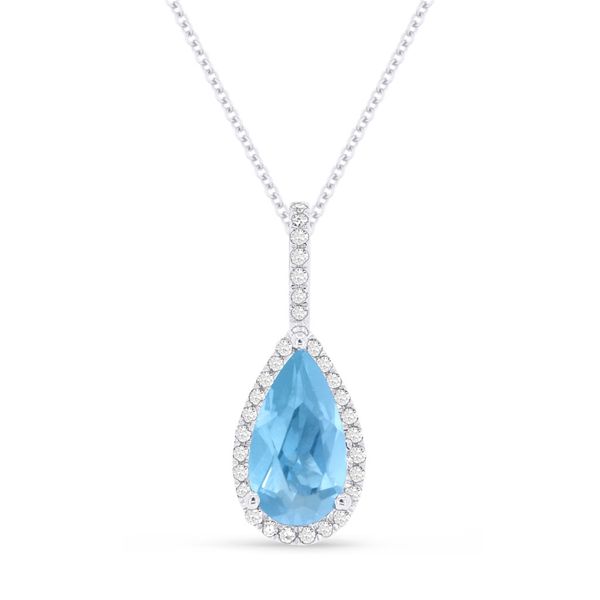 Pendants The Source Fine Jewelers Greece, NY