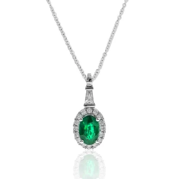 Pendants The Source Fine Jewelers Greece, NY