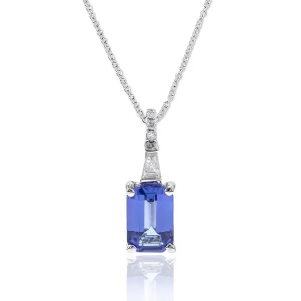 Pendants The Source Fine Jewelers Greece, NY