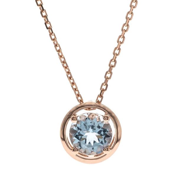 Pendants The Source Fine Jewelers Greece, NY