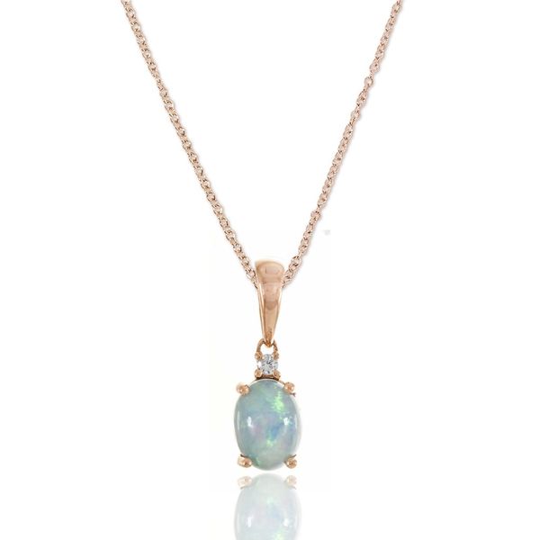 Pendants The Source Fine Jewelers Greece, NY