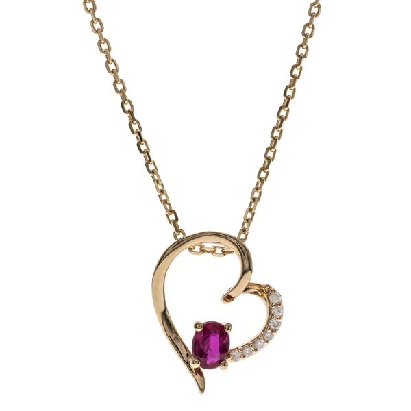 Pendants The Source Fine Jewelers Greece, NY