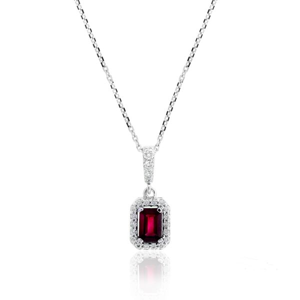 Pendants The Source Fine Jewelers Greece, NY