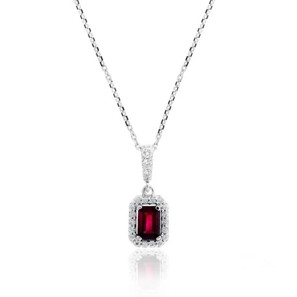 Pendants The Source Fine Jewelers Greece, NY