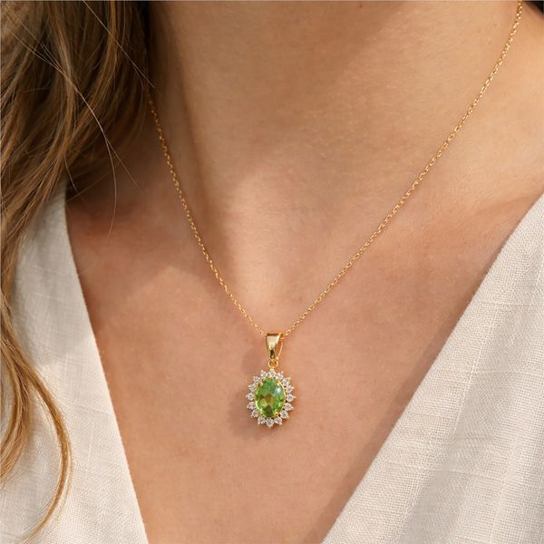 Pendants Image 2 The Source Fine Jewelers Greece, NY