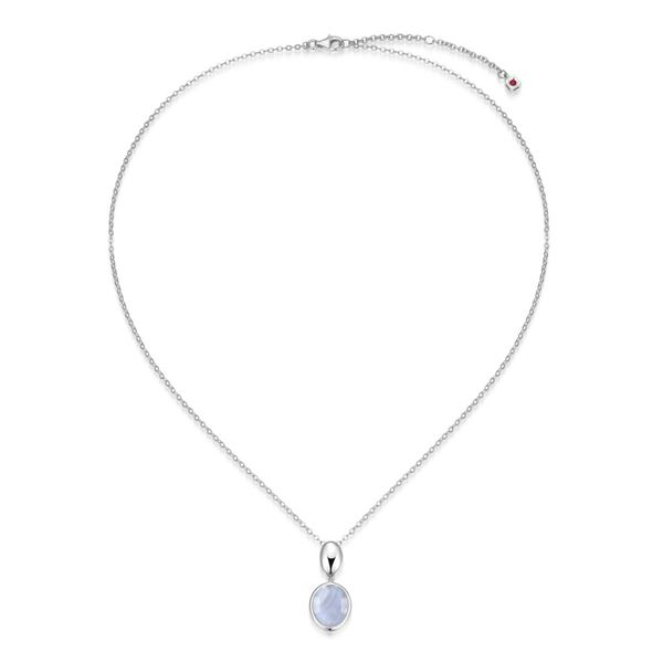 Pendants Image 2 The Source Fine Jewelers Greece, NY