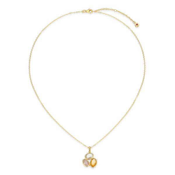 Pendants Image 2 The Source Fine Jewelers Greece, NY