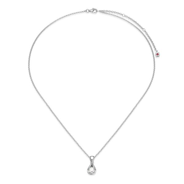 Pendants Image 3 The Source Fine Jewelers Greece, NY