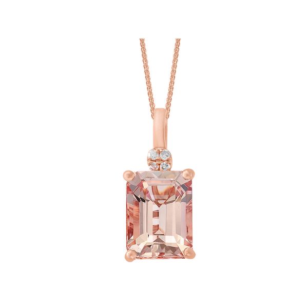 Pendants The Source Fine Jewelers Greece, NY